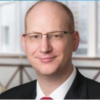 Envu Employee Jason Bryan's profile photo