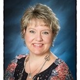 Battle Ground Public Schools Employee Diane Castle's profile photo