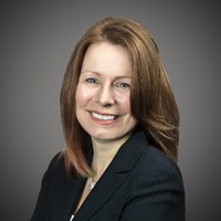 Evolution Retail LLC Employee Sonja Warren's profile photo