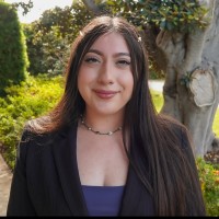 Hillcrest Country Club Los Angeles Employee Josie Hernandez's profile photo