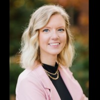 D12 Commercial Interiors Employee Willa Daniel's profile photo
