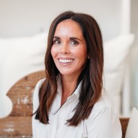 EXCEL USA Employee Lauren Champagne's profile photo