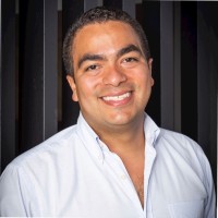 Louvreclad Employee Luis Acero's profile photo