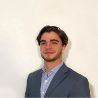 Capital Initiation Employee Liam Cans's profile photo