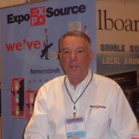 Larry Cumbaa Email & Phone Number