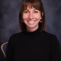 LifeCare Alliance Employee Kelly Parrett's profile photo