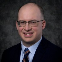 Tyler Prescott Email & Phone Number