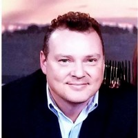Charles Gleydura Email & Phone Number