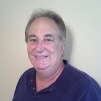 Jim Annis Email