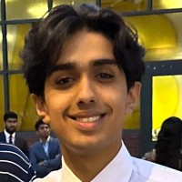 ITHENA Employee Rahul Bainsla's profile photo