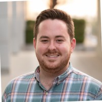 Northrop Grumman Employee Ryan Colton's profile photo