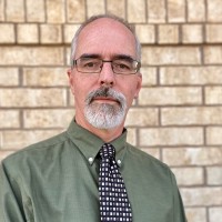 NexGrade Engineering Employee Gary Hartley's profile photo