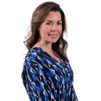 Jodie Wielgus Email