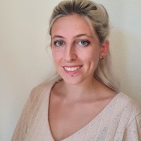 Gemeinde Lyss Employee Laura Quadri's profile photo