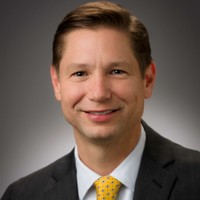 Mike Sanders Email & Phone Number