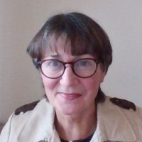 Jay One Events Ltd Employee Jane Isaacs's profile photo