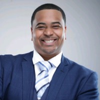 Nathaniel Booker