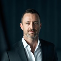 RokketMed Employee Mike Marcus's profile photo
