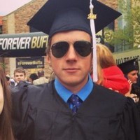 Brad Biscoe Email & Phone Number
