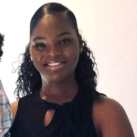Enlightium Academy Employee Teneisha Cook's profile photo