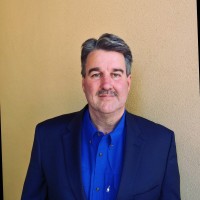 WellSky Employee Scott Lloyd's profile photo