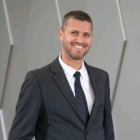 Jefferson Fritzen Email & Phone Number