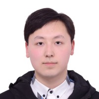 Jonas Lu Email