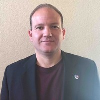 Primerica Employee Chris Kennedy's profile photo