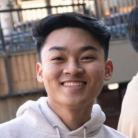 Albert Su Email & Phone Number