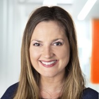 SolarWinds Employee Jenne Barbour's profile photo