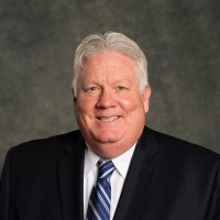 Rose Pest Solutions Employee Jeff Teague's profile photo