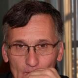 Tepih centar d.o.o. Employee Dražen Pavlić's profile photo