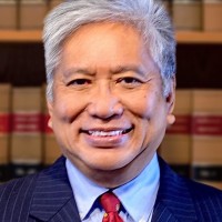 Alfredo Evangelista