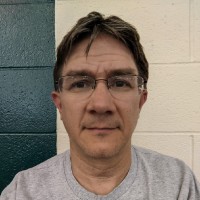 Steve Elsbree Email & Phone Number