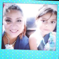 Qualfon/Culture.Service.Growth Employee Viviana Lomeli's profile photo