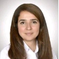 FAREL Plastics (A Farplas & Wirthwein Company) Employee Ayşegül Kesen's profile photo