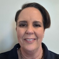 Amy Rouse Email & Phone Number