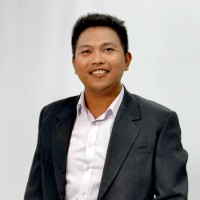 XISCO.co Employee Jeric Ricohermoso's profile photo