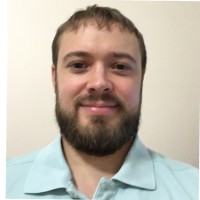 Salary.com Employee James Williams's profile photo
