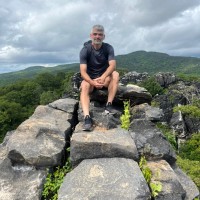 Eletra Energy Solutions Employee Jânio Alysson de Oliveira's profile photo