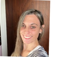 Gimena Castro Email