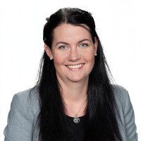 Erin Porteous Email