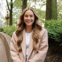 Karen Steinbauer Email & Phone Number