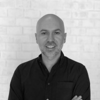 E-mail e número de telefone de Ramzi Dargham