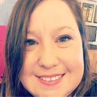 Holly Bradford Email & Phone Number