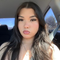 Blenders In The Grass Employee Jasmine Mesa's profile photo