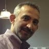 Ali Samhat Email & Phone Number