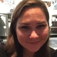 Monument Metals Employee Giselle Sicle's profile photo