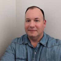 Rundle-Spence Co. Employee Mark Biermann's profile photo