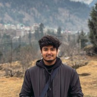 Sumit Verma's profile photo